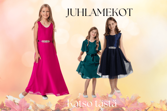 LASTEN JUHLAMEKKO SIFONKIMEKKO LASTEN JUHLAMEKKO SIFONKIMEKKO