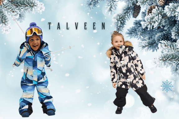 toppahaalari-talvihaalari-talvitakki toppahaalari-talvihaalari-talvitakki