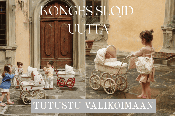 https://www.jeriika.fi/konges-slojd-m-107.html
