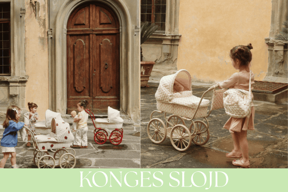 konges-slojd-lastenvaatteet-nukenvaunut konges-slojd-lastenvaatteet-nukenvaunut