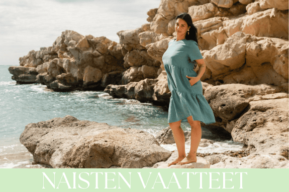 Naistenvaatteet-nakoa-versonpuoti Naistenvaatteet-nakoa-versonpuoti