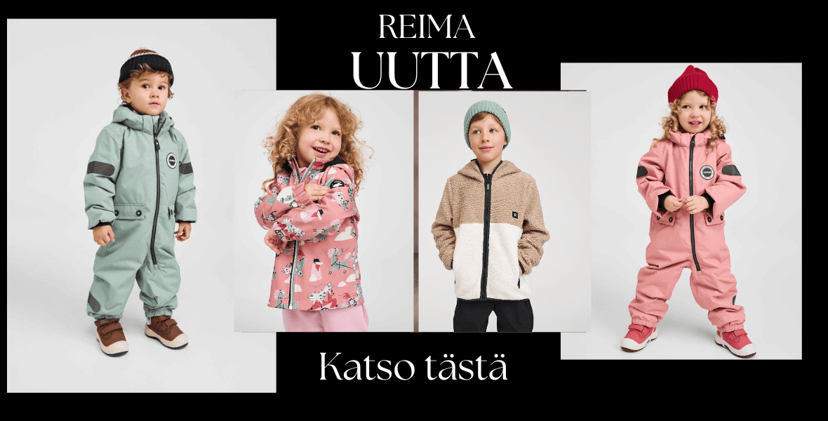 REIMA SOFTSHELLTAKKI aw26 REIMA SOFTSHELLTAKKI aw26