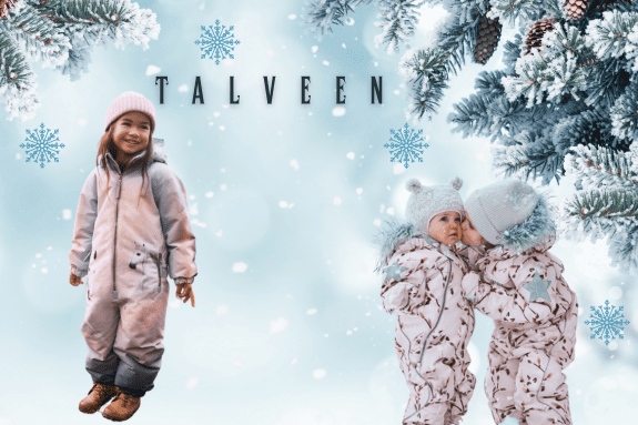 talvihaalari-lasketteluhaalari-toppahaalari talvihaalari-lasketteluhaalari-toppahaalari