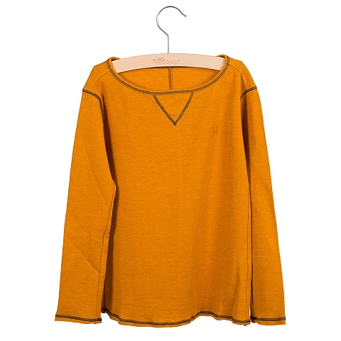 Little Hedonist Paita Joseph Narcissus