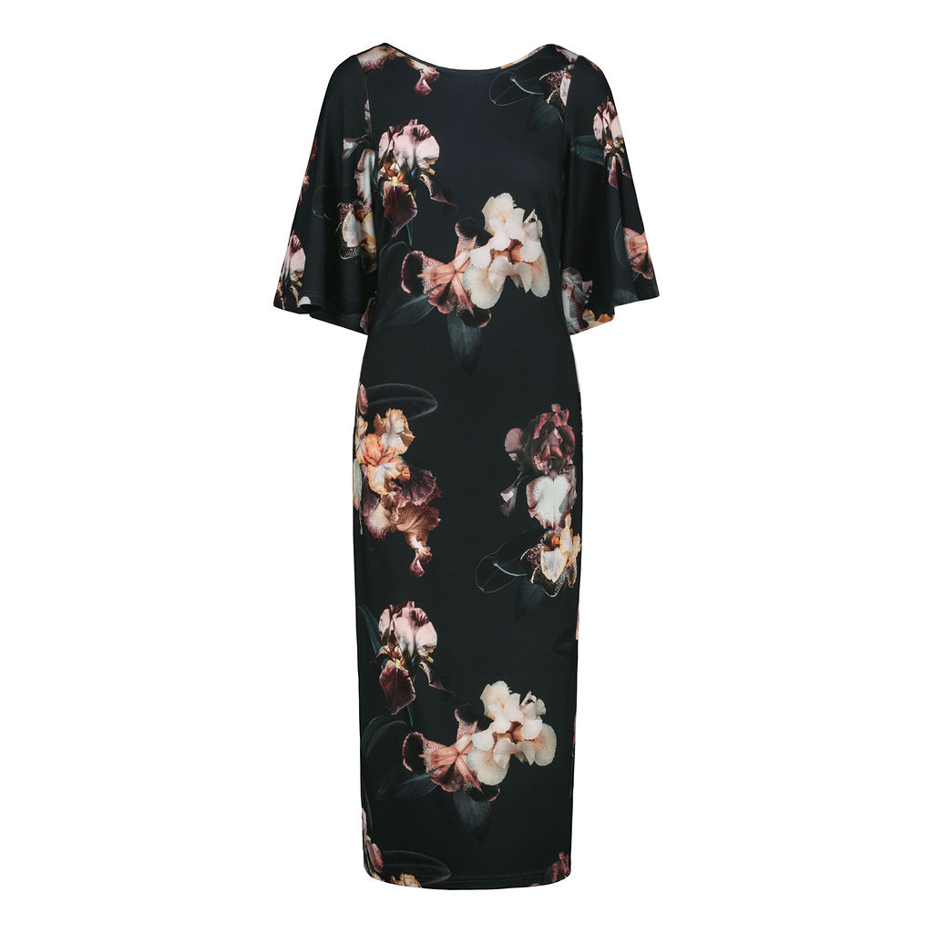 Nakoa Vivienne Mekko Luna