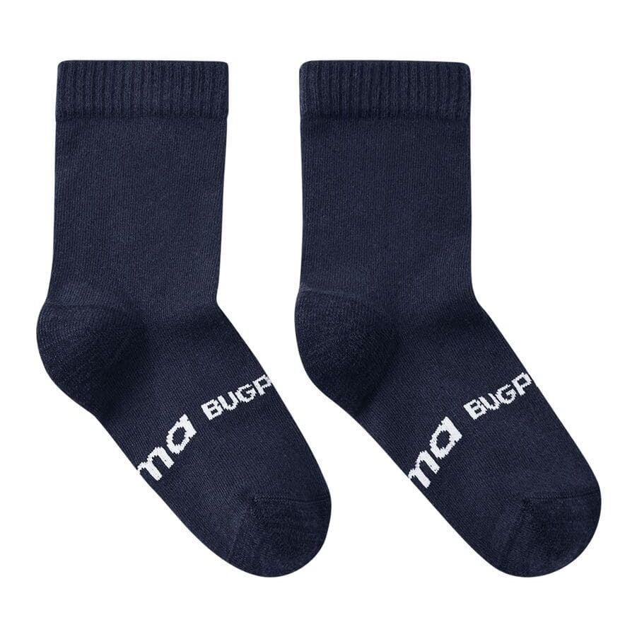 Reima Insect BugProof Sukat Navy