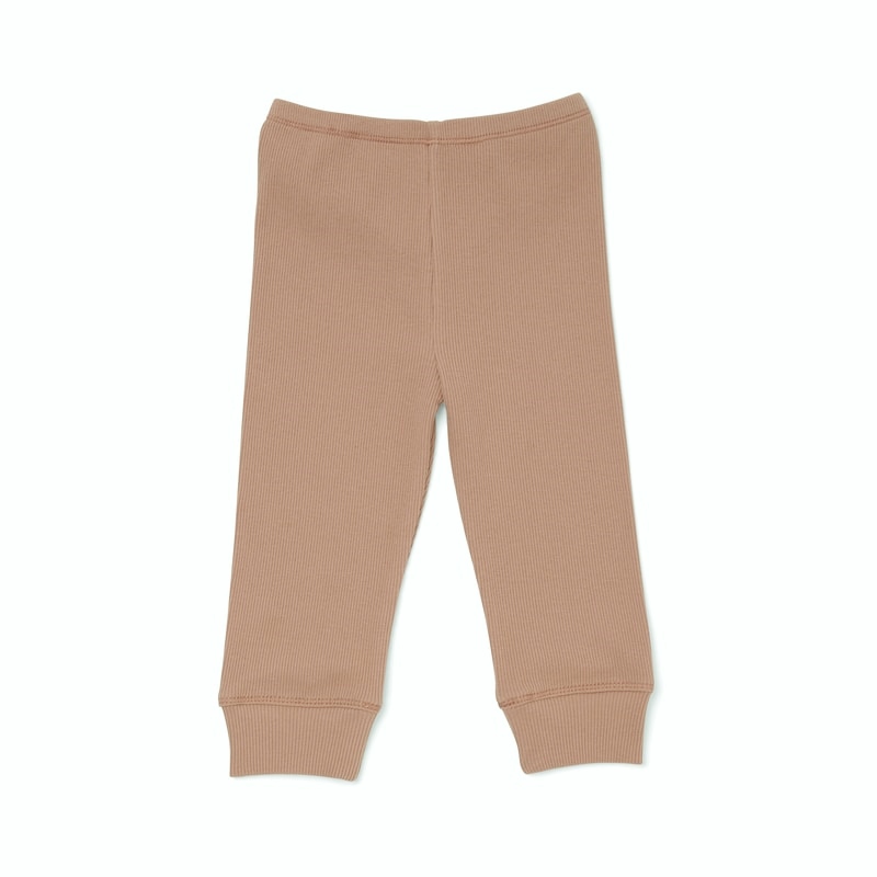 Konges Slojd Siff Leggings Roebuck