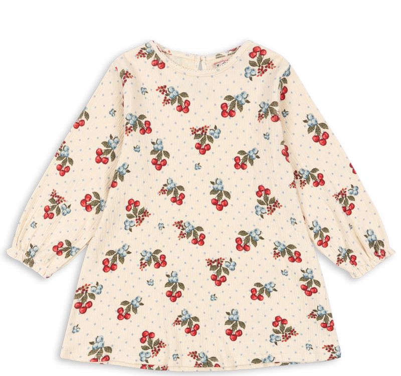 Konges Slojd Mekko Chleo Marmelatta