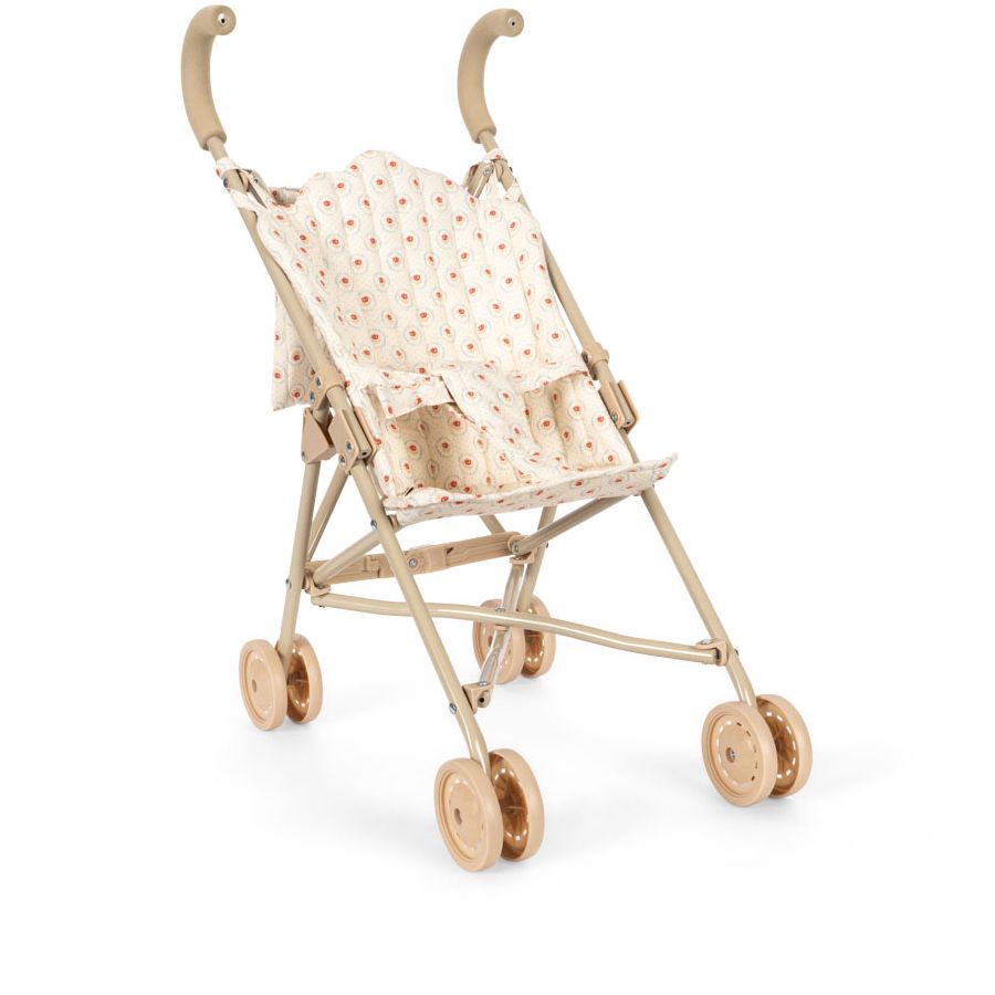 Konges Slojd Nukenrattaat Mirage