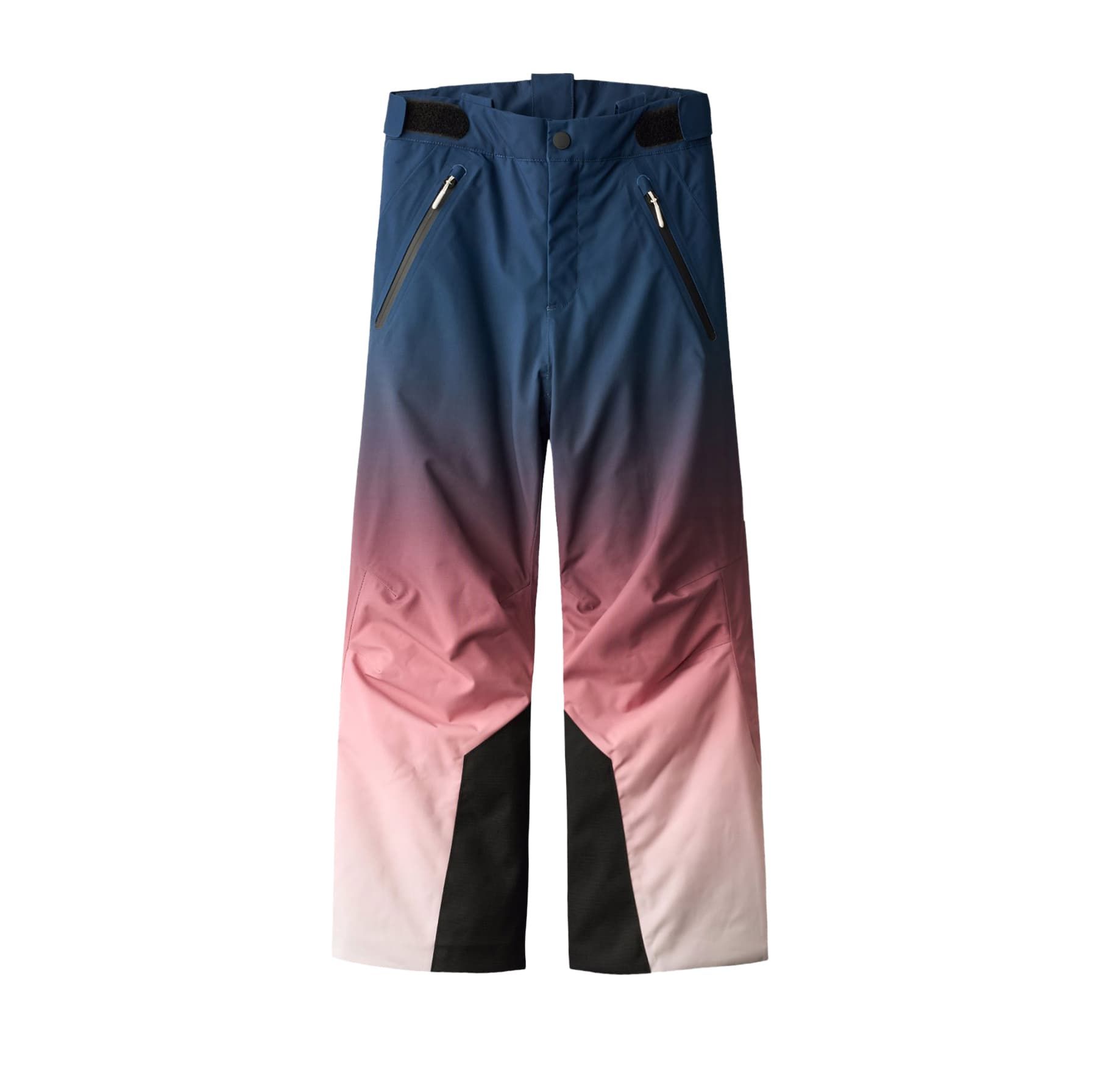 Molo Jump Pro Toppahousut Faded rose