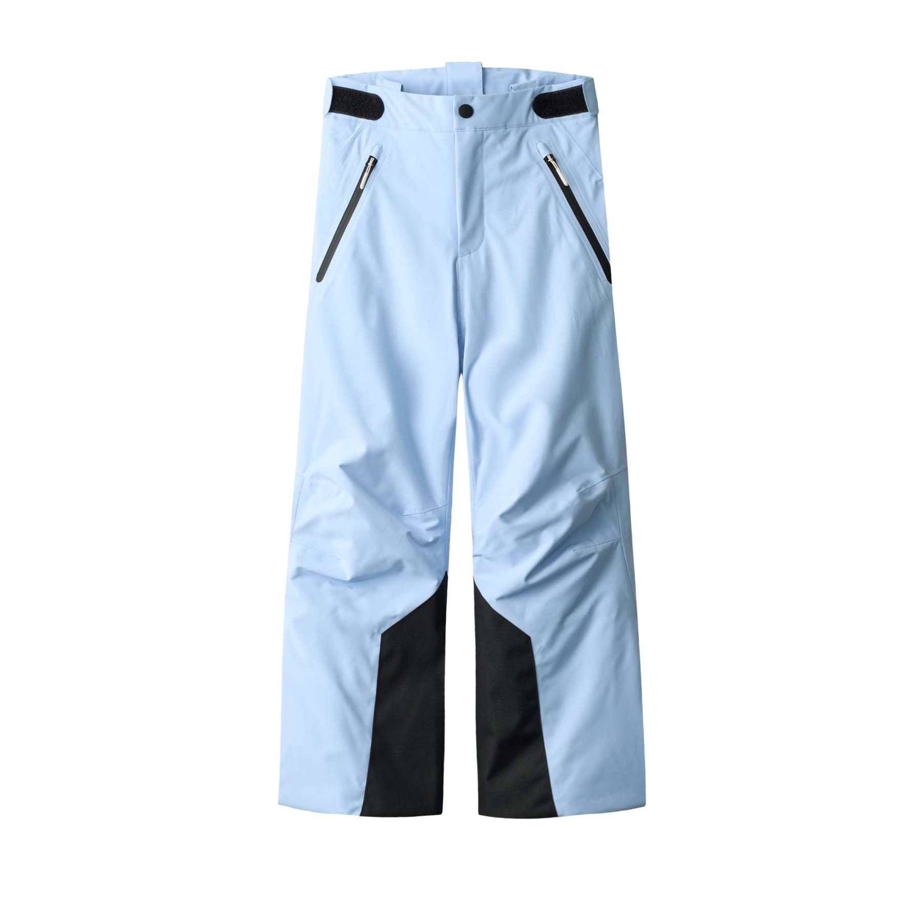 Molo Jump Pro Toppahousut Ice Aqua