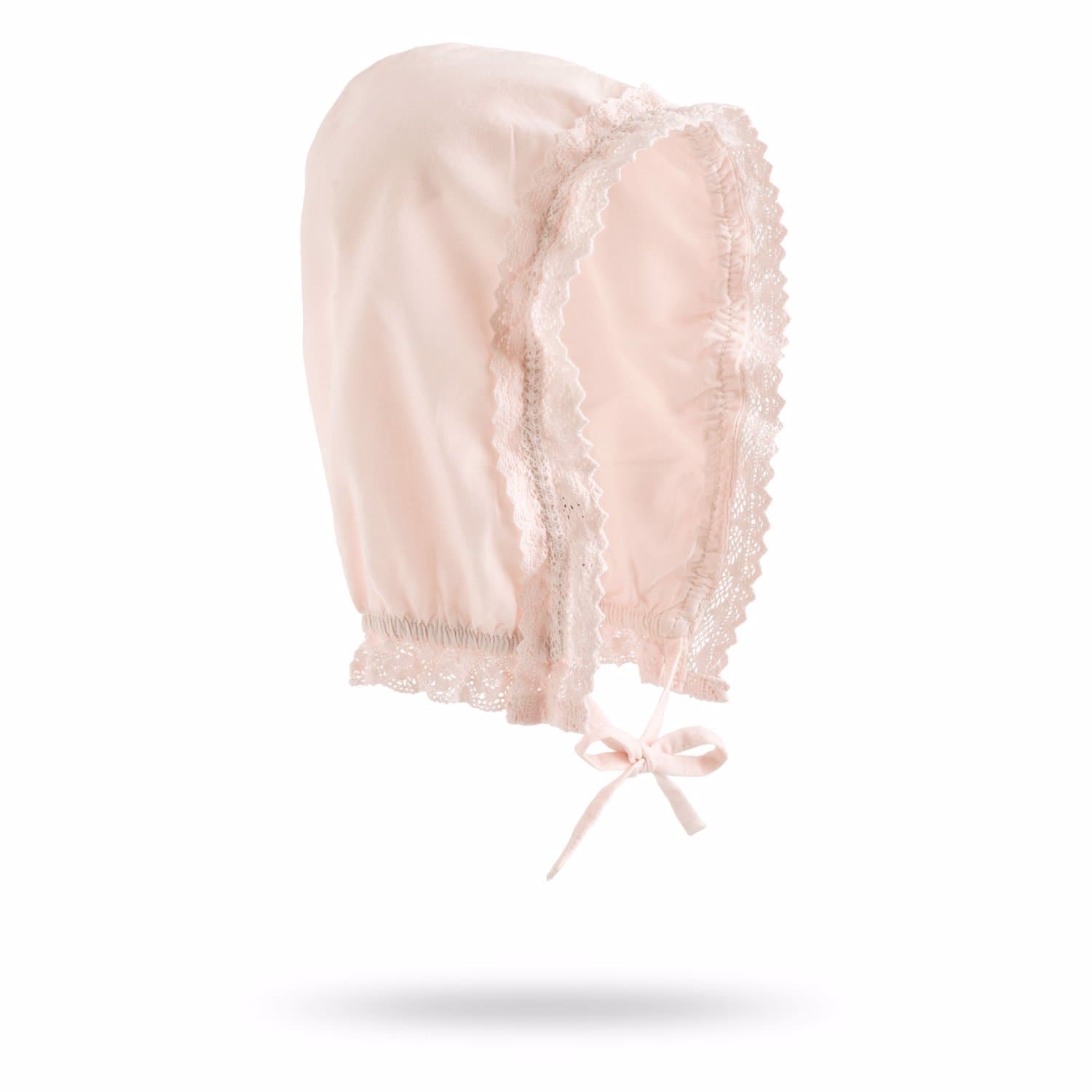 Molo Kids Vauvan lakki Nina Cloud pink