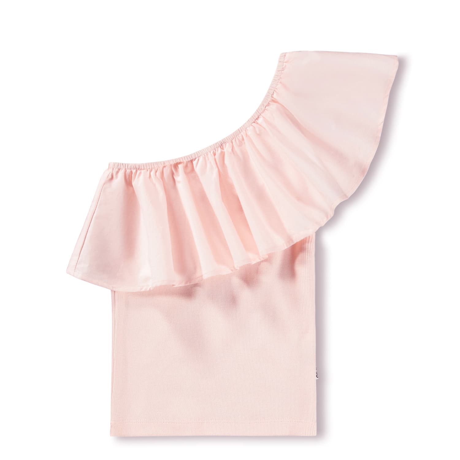 Molo Kids Rebecca Toppi Cloud pink