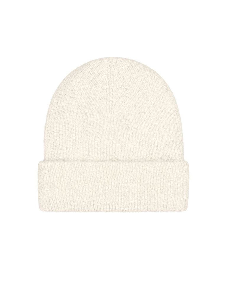 Nakoa Pippa Mohair Pipo Snow