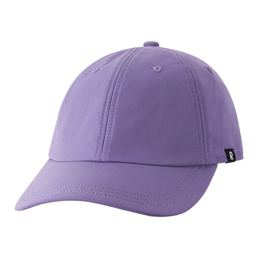 Reima Hytty BugProof Lippis Misty violet
