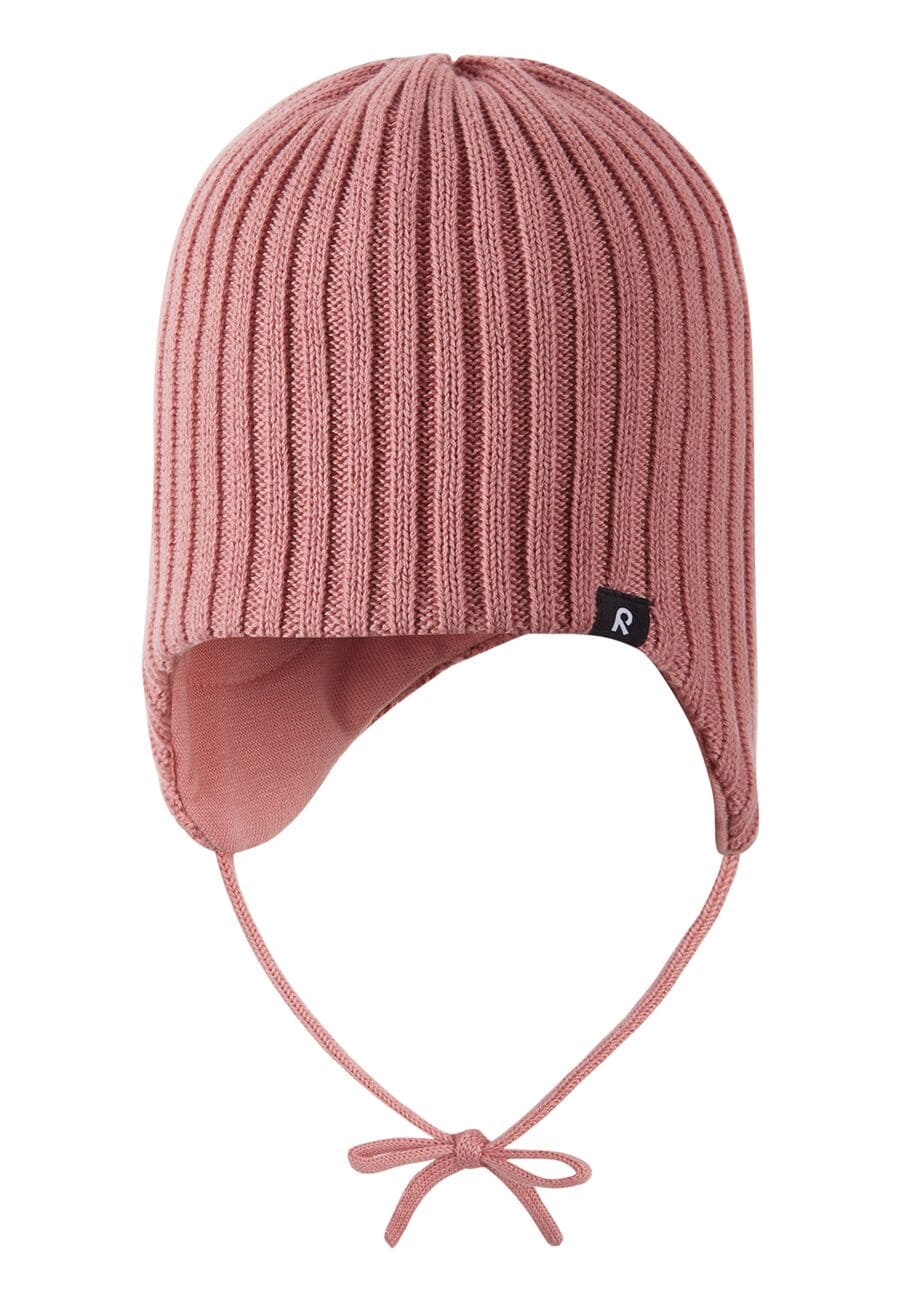 Reima Pipo Ylos Rose blush