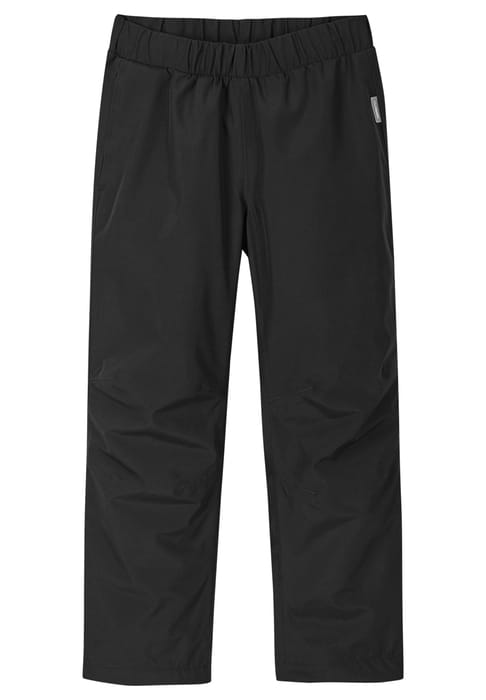 Reima Invert Outdoor Pants black
