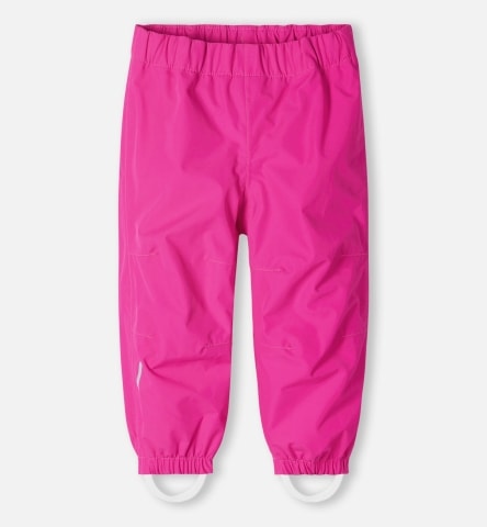 Reimatec Kaura pants pink