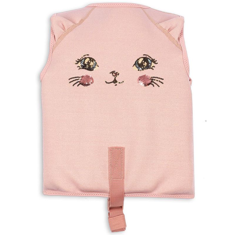 Konges Slojd Uimaliivi Kissa